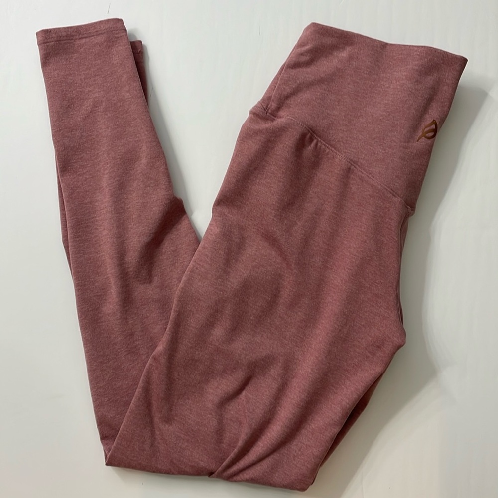 P’Tula leggings